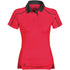Women's Crossover Performance Polo - TPS-1W